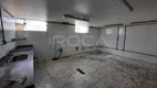 Foto 15 de Ponto Comercial à venda, 209m² em Centro, São Carlos