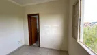 Foto 17 de Casa de Condomínio com 6 Quartos para venda ou aluguel, 290m² em Condominio Portal de Itaici, Indaiatuba