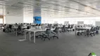 Foto 11 de Sala Comercial com 1 Quarto para alugar, 625m² em Jardim Paulista, São Paulo