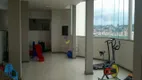 Foto 22 de Cobertura com 4 Quartos à venda, 310m² em Aterrado, Volta Redonda