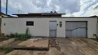 Foto 3 de Casa de Condomínio com 3 Quartos à venda, 300m² em Vila Alzira, Aparecida de Goiânia