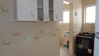 Foto 12 de Apartamento com 3 Quartos para alugar, 90m² em Praia das Pitangueiras, Guarujá