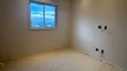 Foto 6 de Apartamento com 2 Quartos à venda, 64m² em Nova Petrópolis, São Bernardo do Campo