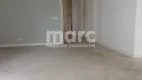 Foto 16 de Apartamento com 3 Quartos para alugar, 157m² em Paraíso, São Paulo