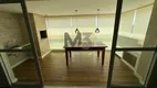 Foto 2 de Apartamento com 3 Quartos à venda, 113m² em Loteamento Alphaville Campinas, Campinas