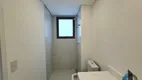 Foto 29 de Apartamento com 2 Quartos à venda, 161m² em Vila Clementino, São Paulo