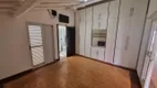 Foto 10 de Casa com 2 Quartos à venda, 180m² em São Francisco, Campo Grande