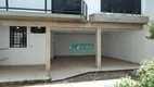 Foto 24 de Casa com 7 Quartos para venda ou aluguel, 483m² em Alto, Piracicaba