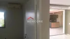 Foto 38 de Cobertura com 3 Quartos à venda, 179m² em Nova Campinas, Campinas