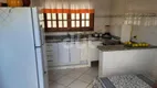 Foto 18 de Sobrado com 2 Quartos à venda, 104m² em Jardim Antonio Von Zuben, Campinas