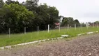 Foto 2 de Lote/Terreno à venda, 360m² em Uniao, Estância Velha