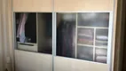 Foto 20 de Apartamento com 3 Quartos à venda, 130m² em Jardim da Saude, São Paulo