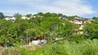 Foto 6 de Lote/Terreno à venda, 1274m² em Flamengo, Maricá