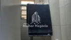 Foto 14 de Apartamento com 2 Quartos à venda, 55m² em Parque Residencial Vila União, Campinas