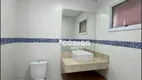 Foto 11 de Casa de Condomínio com 3 Quartos para venda ou aluguel, 234m² em Parque Renato Maia, Guarulhos