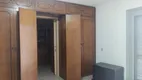 Foto 9 de Sobrado com 3 Quartos para venda ou aluguel, 340m² em Butantã, São Paulo