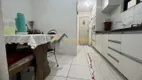 Foto 4 de Apartamento com 3 Quartos à venda, 89m² em Bacacheri, Curitiba