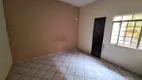 Foto 4 de Casa com 4 Quartos à venda, 300m² em Recanto das Emas, Brasília