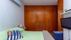 Foto 16 de Casa com 3 Quartos à venda, 168m² em Vila Nova Conceição, São Paulo