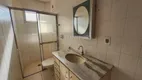 Foto 8 de Apartamento com 2 Quartos à venda, 96m² em Boa Vista, São José do Rio Preto