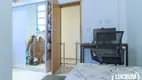 Foto 17 de Apartamento com 2 Quartos à venda, 75m² em Botafogo, Rio de Janeiro