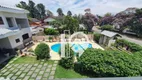 Foto 2 de Casa de Condomínio com 4 Quartos à venda, 800m² em Condomínio Village Paineiras, Pindamonhangaba