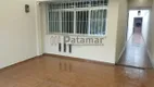 Foto 4 de Sobrado com 4 Quartos à venda, 150m² em Jardim Ester Yolanda, São Paulo