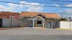 Foto 31 de Casa de Condomínio com 3 Quartos à venda, 145m² em Jardim Belizário, Cotia