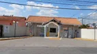 Foto 41 de Casa de Condomínio com 3 Quartos à venda, 82m² em Chácara Ondas Verdes, Cotia