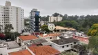 Foto 14 de Apartamento com 2 Quartos à venda, 102m² em Vila São Francisco, São Paulo