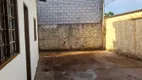 Foto 3 de Casa com 2 Quartos à venda, 120m² em Residencial Tempo Novo, Goiânia