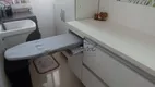 Foto 26 de Apartamento com 2 Quartos à venda, 90m² em Vila Tupi, Praia Grande