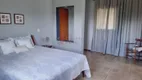 Foto 42 de Casa de Condomínio com 3 Quartos à venda, 520m² em Serra dos Lagos Jordanesia, Cajamar