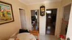 Foto 17 de Apartamento com 2 Quartos à venda, 55m² em Liberdade, São Paulo