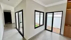 Foto 13 de Casa de Condomínio com 3 Quartos à venda, 209m² em Jardim Alto de Santa Cruz, Itatiba