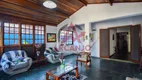 Foto 5 de Casa com 7 Quartos à venda, 150m² em Acaraú, Ubatuba