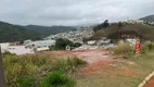 Foto 2 de Lote/Terreno à venda, 432m² em Cerâmica, Juiz de Fora