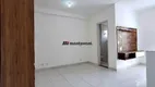 Foto 4 de Apartamento com 1 Quarto para alugar, 29m² em Vila Formosa, São Paulo