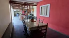 Foto 3 de Casa com 3 Quartos à venda, 250m² em Recanto do Sol II, Campinas