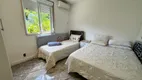 Foto 24 de Casa de Condomínio com 5 Quartos à venda, 299m² em Portogalo, Angra dos Reis
