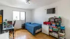 Foto 17 de Apartamento com 5 Quartos à venda, 480m² em Itaim Bibi, São Paulo