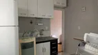 Foto 5 de Apartamento com 2 Quartos à venda, 60m² em Vila Prudente, São Paulo