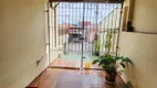 Foto 7 de Casa com 2 Quartos à venda, 100m² em Vila Medeiros, São Paulo