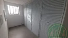 Foto 26 de Apartamento com 2 Quartos à venda, 130m² em Centro, Ubatuba