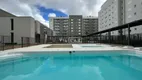 Foto 15 de Apartamento com 2 Quartos à venda, 72m² em Três Vendas, Pelotas