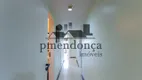 Foto 12 de Apartamento com 3 Quartos à venda, 156m² em Perdizes, São Paulo