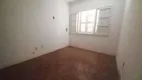 Foto 17 de Casa com 3 Quartos à venda, 180m² em Campo Belo, São Paulo