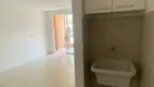 Foto 9 de Apartamento com 3 Quartos à venda, 64m² em Passaré, Fortaleza