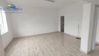 Foto 4 de Sala Comercial à venda, 80m² em Centro, Campinas