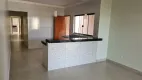 Foto 4 de Casa com 3 Quartos à venda, 107m² em Vila Fabril, Anápolis